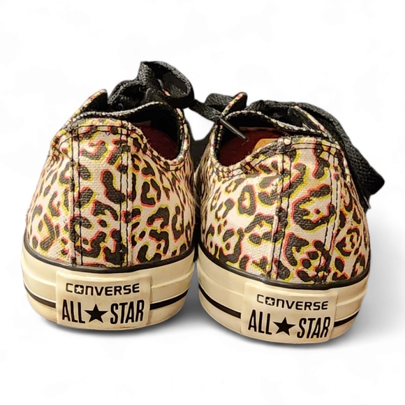 Converse All-Star - Picture 6 of 13